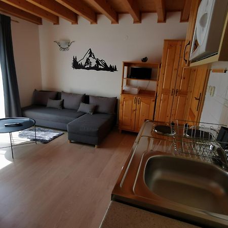 Tatralandia Apartman 341 Liptovský Mikuláš エクステリア 写真
