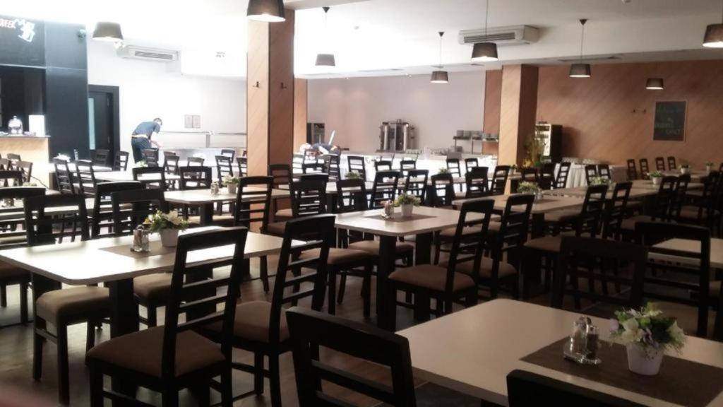 Tatralandia Apartman 341 Liptovský Mikuláš エクステリア 写真