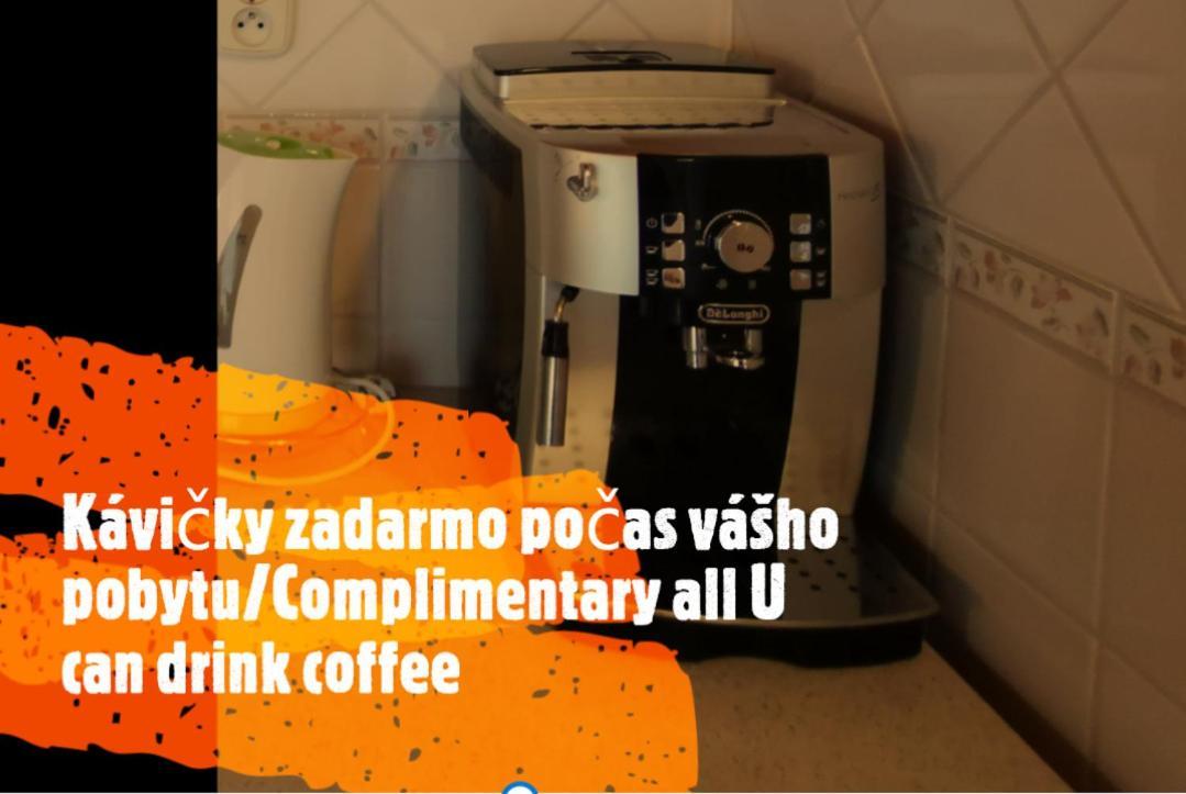 Tatralandia Apartman 341 Liptovský Mikuláš エクステリア 写真