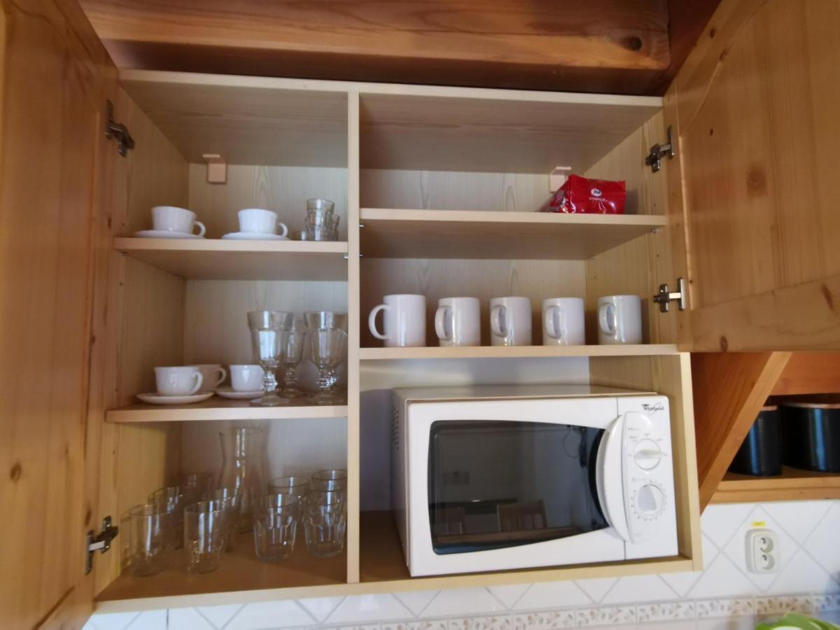 Tatralandia Apartman 341 Liptovský Mikuláš エクステリア 写真