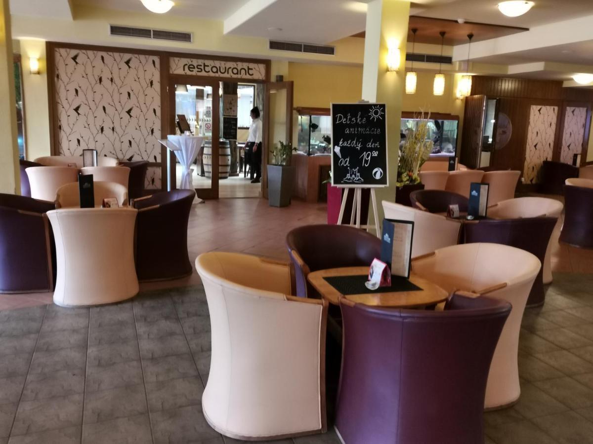 Tatralandia Apartman 341 Liptovský Mikuláš エクステリア 写真
